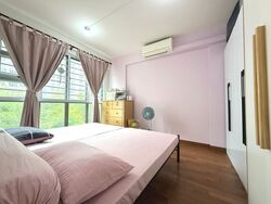 Blk 676A Waterway Brooks (Punggol), HDB 4 Rooms #527998021